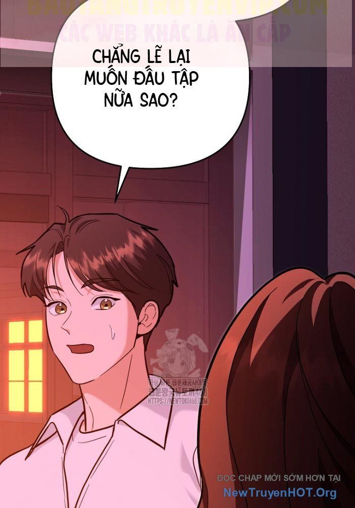 Trở Thành Huấn Luyện Viên Kiếm Thuật Tại Học Viện - Chapter 35 - Page 62