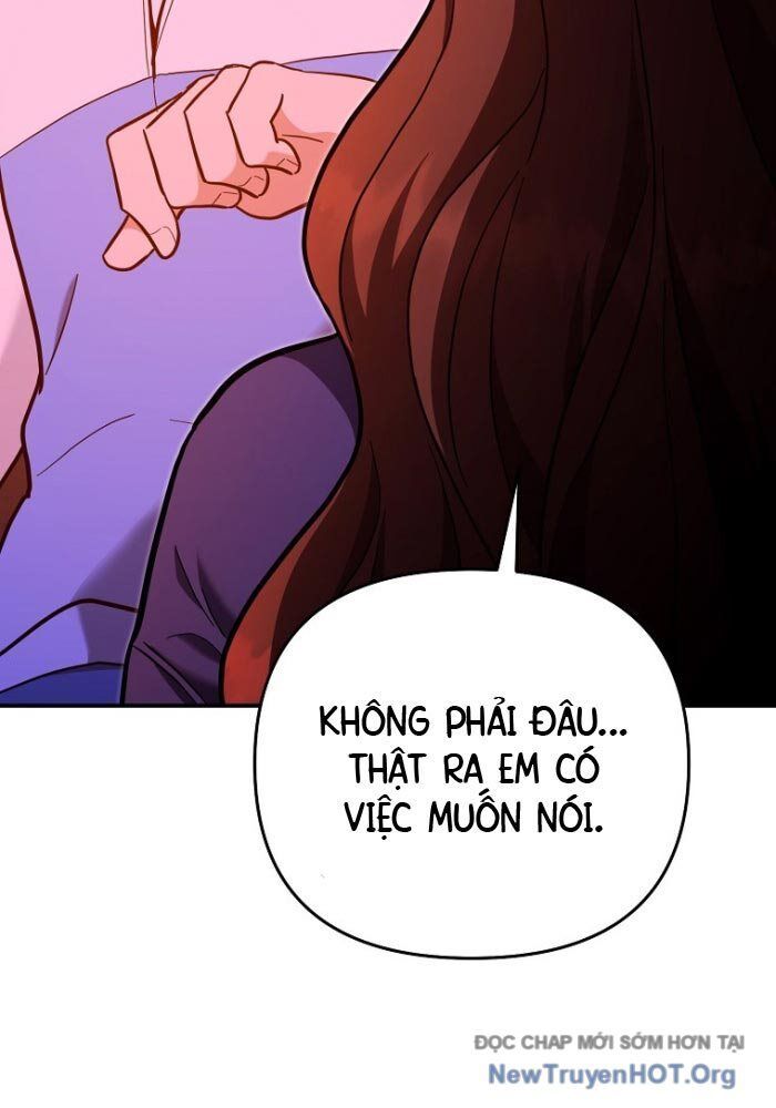 Trở Thành Huấn Luyện Viên Kiếm Thuật Tại Học Viện - Chapter 35 - Page 63