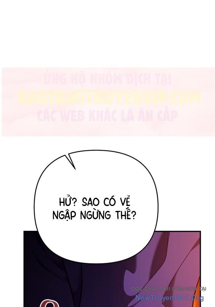 Trở Thành Huấn Luyện Viên Kiếm Thuật Tại Học Viện - Chapter 35 - Page 64