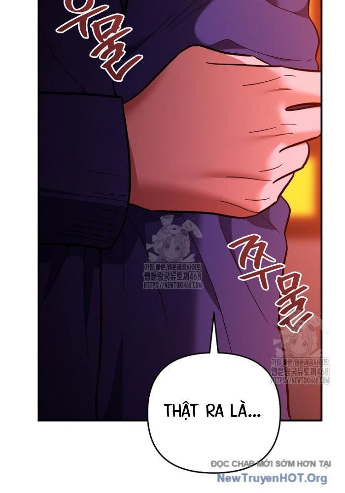 Trở Thành Huấn Luyện Viên Kiếm Thuật Tại Học Viện - Chapter 35 - Page 65