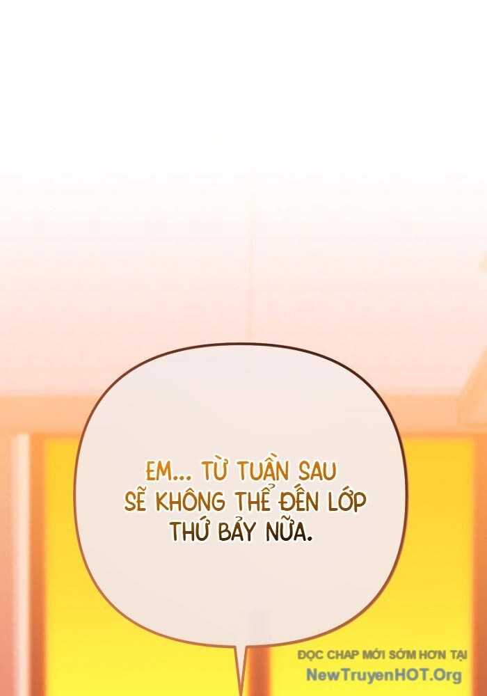 Trở Thành Huấn Luyện Viên Kiếm Thuật Tại Học Viện - Chapter 35 - Page 66