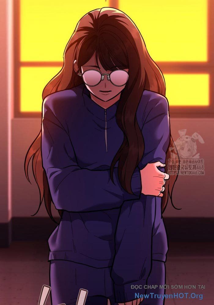 Trở Thành Huấn Luyện Viên Kiếm Thuật Tại Học Viện - Chapter 35 - Page 67