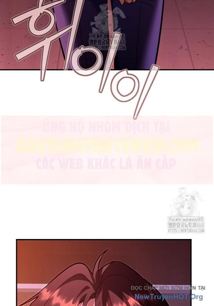 Trở Thành Huấn Luyện Viên Kiếm Thuật Tại Học Viện - Chapter 35 - Page 68