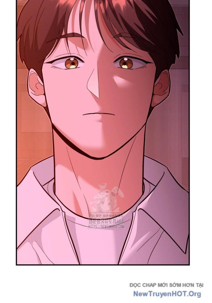 Trở Thành Huấn Luyện Viên Kiếm Thuật Tại Học Viện - Chapter 35 - Page 69