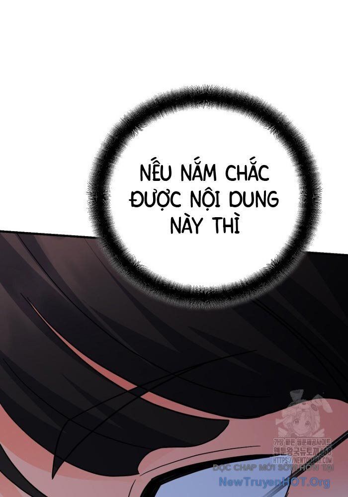 Trở Thành Huấn Luyện Viên Kiếm Thuật Tại Học Viện - Chapter 35 - Page 7