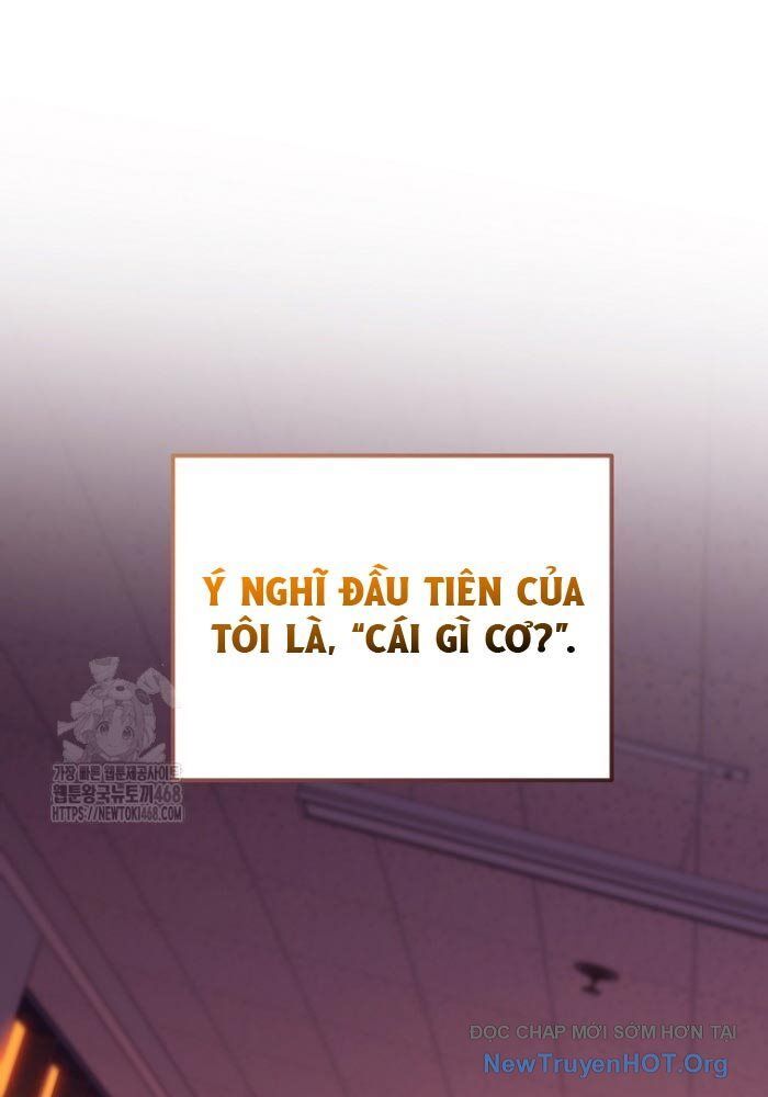 Trở Thành Huấn Luyện Viên Kiếm Thuật Tại Học Viện - Chapter 35 - Page 70