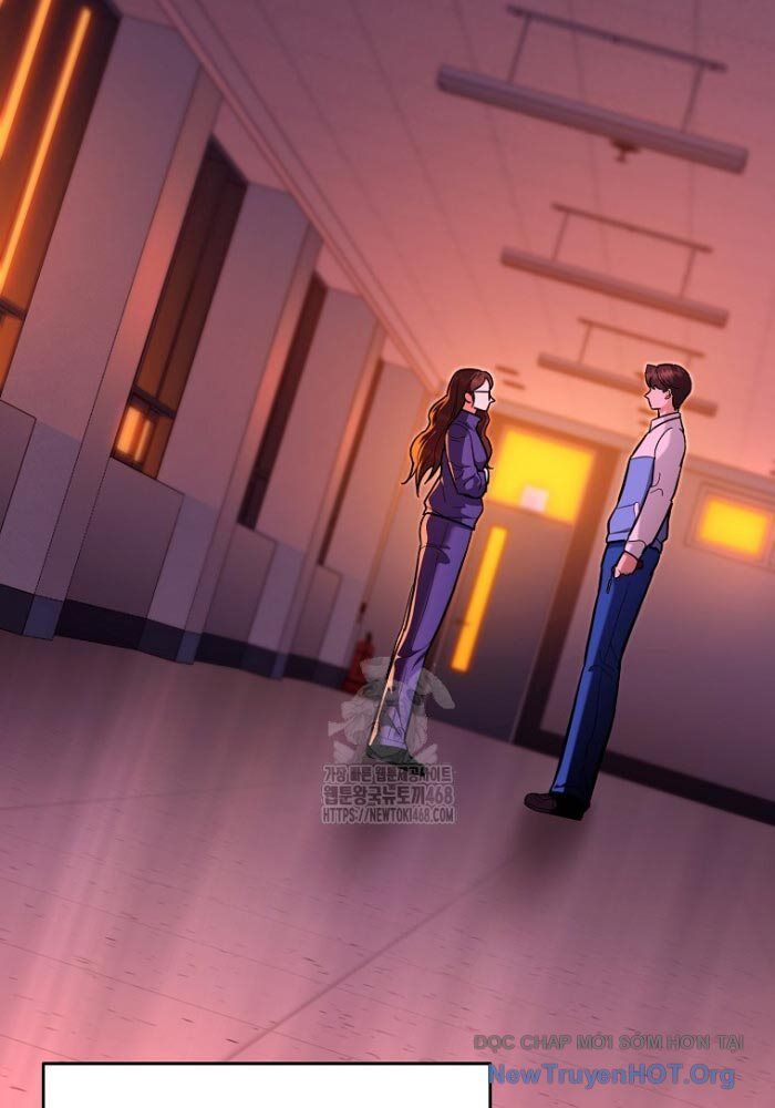 Trở Thành Huấn Luyện Viên Kiếm Thuật Tại Học Viện - Chapter 35 - Page 71