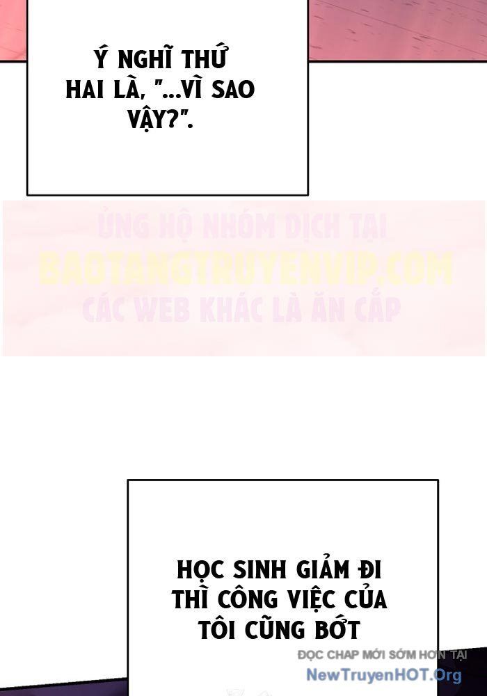 Trở Thành Huấn Luyện Viên Kiếm Thuật Tại Học Viện - Chapter 35 - Page 72