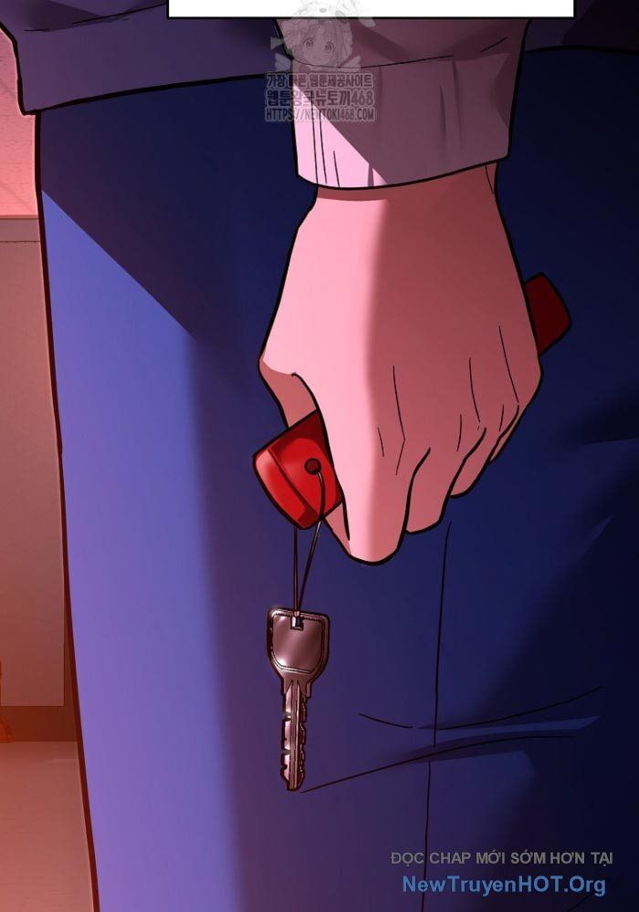 Trở Thành Huấn Luyện Viên Kiếm Thuật Tại Học Viện - Chapter 35 - Page 73