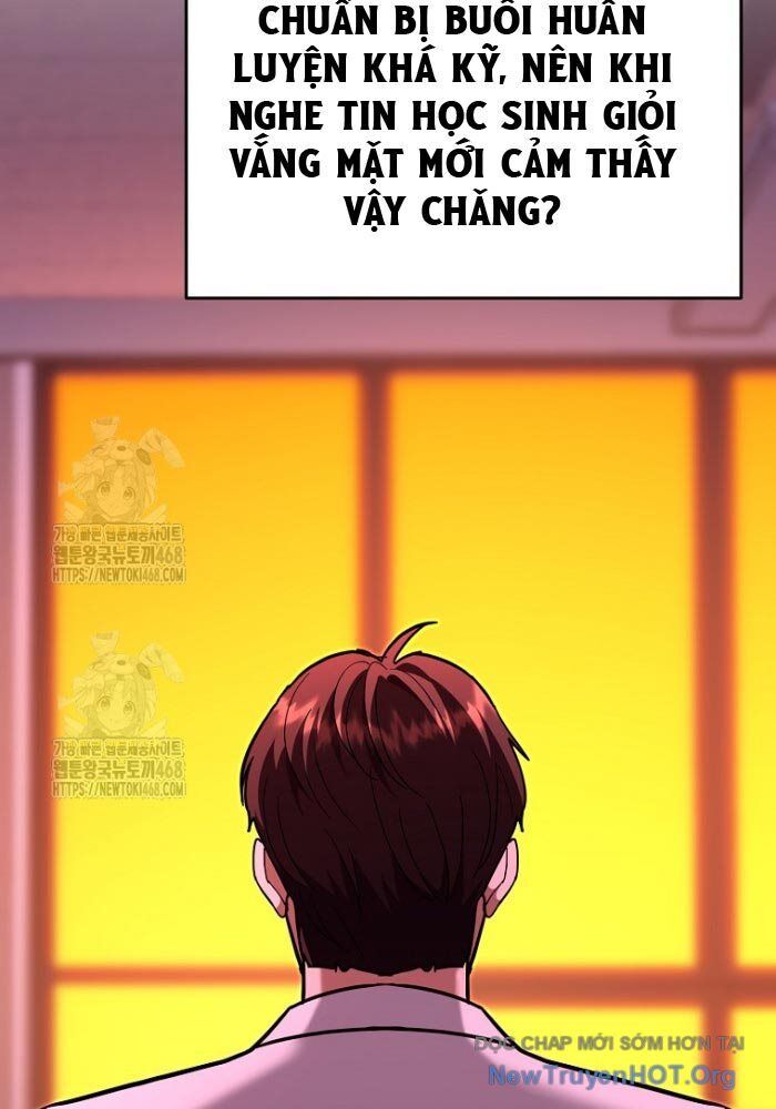 Trở Thành Huấn Luyện Viên Kiếm Thuật Tại Học Viện - Chapter 35 - Page 75