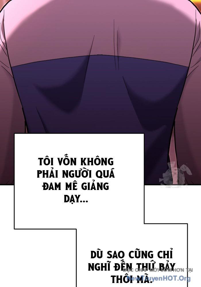 Trở Thành Huấn Luyện Viên Kiếm Thuật Tại Học Viện - Chapter 35 - Page 76