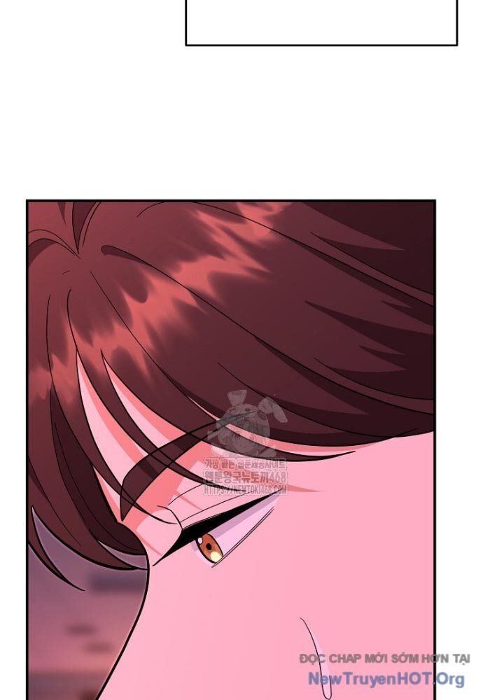 Trở Thành Huấn Luyện Viên Kiếm Thuật Tại Học Viện - Chapter 35 - Page 77