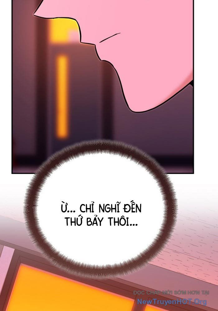 Trở Thành Huấn Luyện Viên Kiếm Thuật Tại Học Viện - Chapter 35 - Page 78