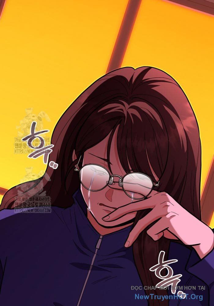 Trở Thành Huấn Luyện Viên Kiếm Thuật Tại Học Viện - Chapter 35 - Page 79