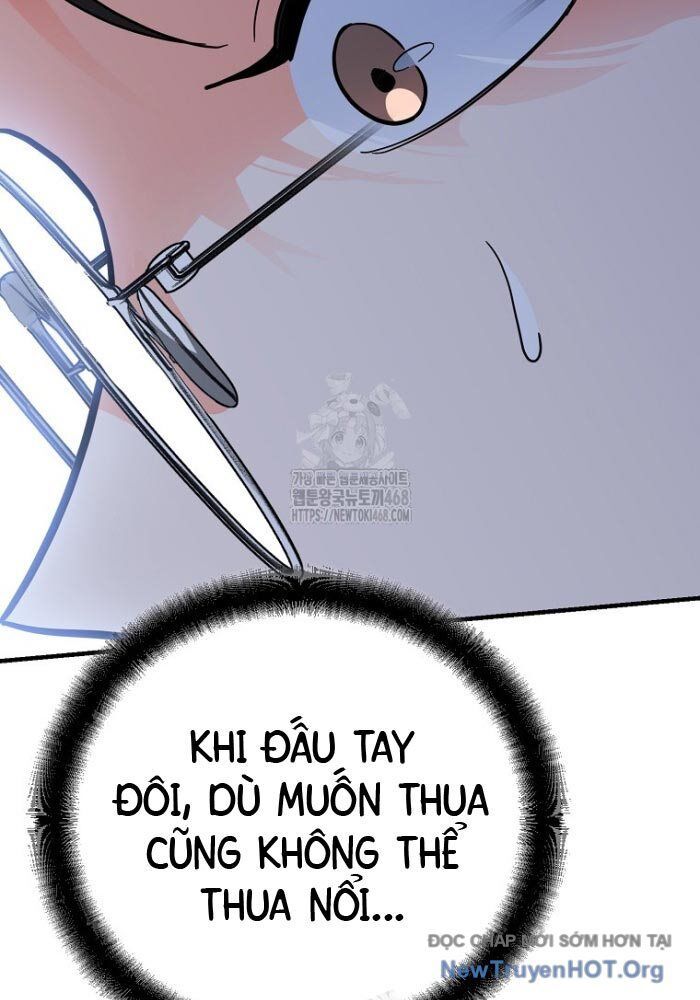 Trở Thành Huấn Luyện Viên Kiếm Thuật Tại Học Viện - Chapter 35 - Page 8