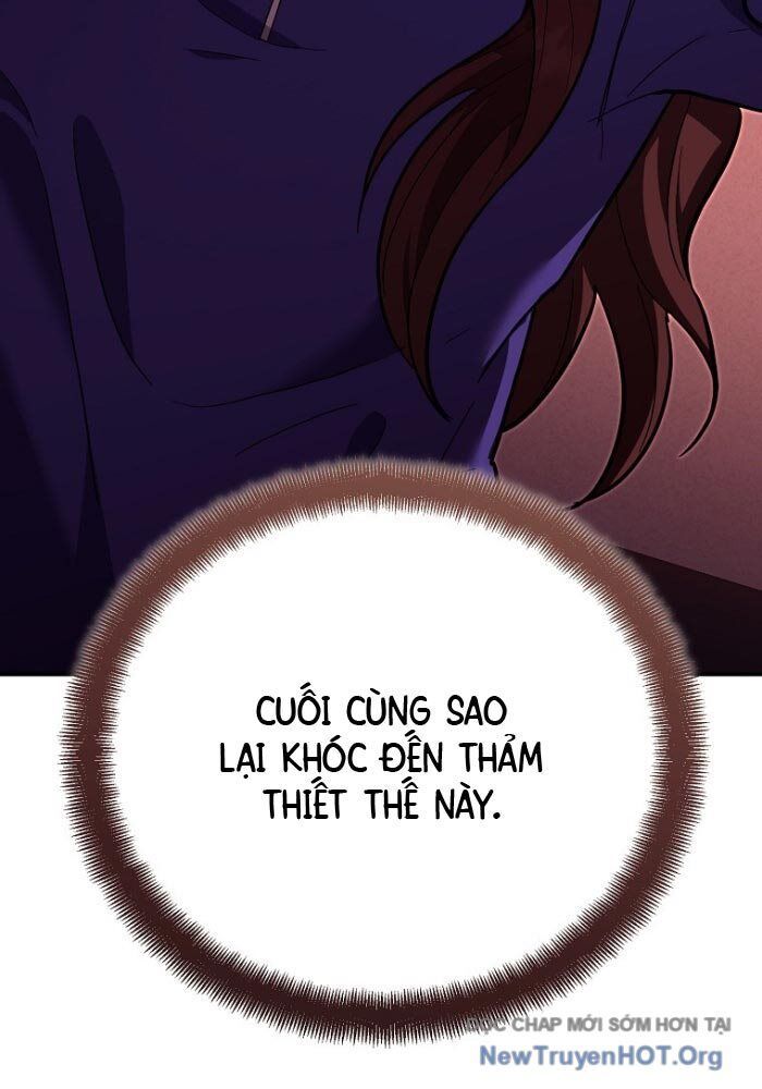 Trở Thành Huấn Luyện Viên Kiếm Thuật Tại Học Viện - Chapter 35 - Page 80