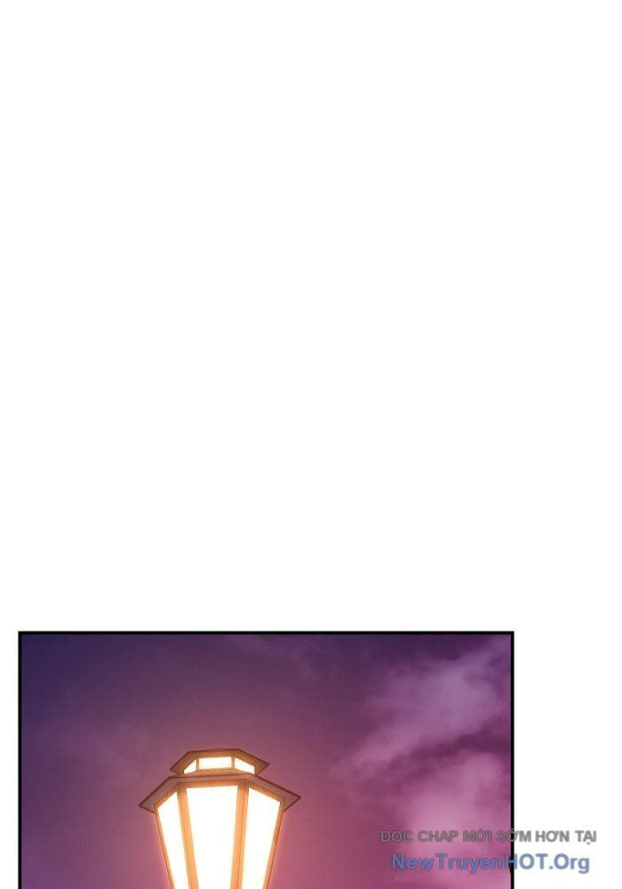 Trở Thành Huấn Luyện Viên Kiếm Thuật Tại Học Viện - Chapter 35 - Page 81