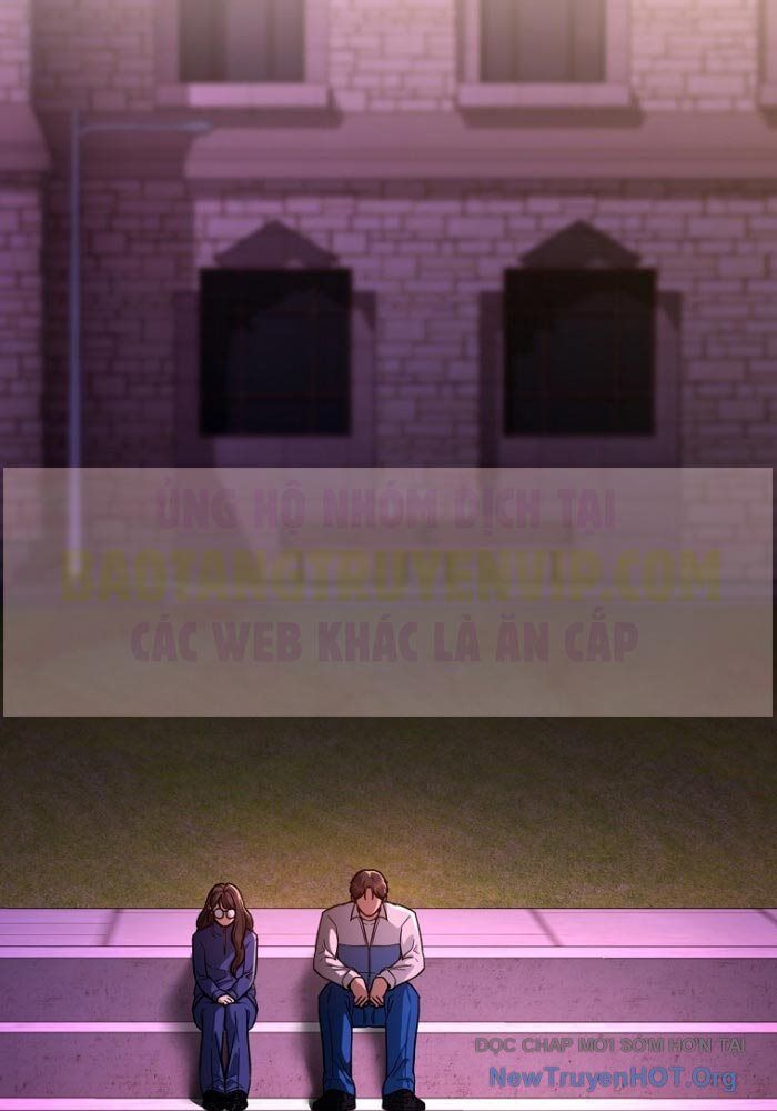 Trở Thành Huấn Luyện Viên Kiếm Thuật Tại Học Viện - Chapter 35 - Page 83