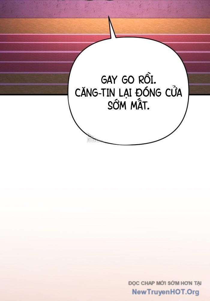 Trở Thành Huấn Luyện Viên Kiếm Thuật Tại Học Viện - Chapter 35 - Page 84