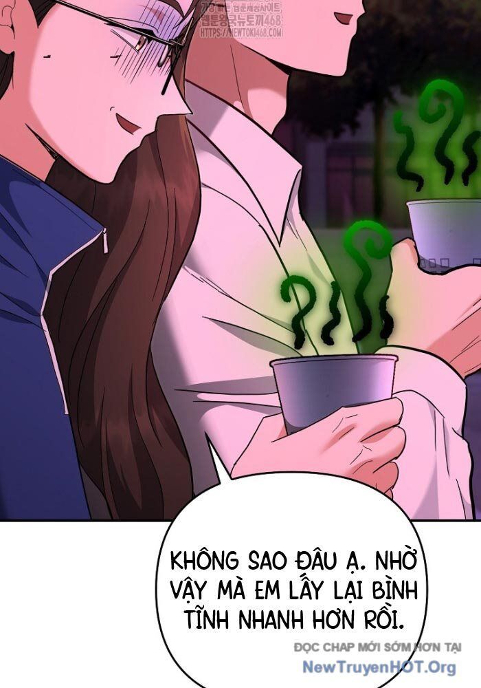 Trở Thành Huấn Luyện Viên Kiếm Thuật Tại Học Viện - Chapter 35 - Page 86