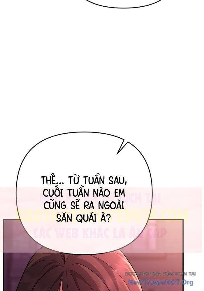 Trở Thành Huấn Luyện Viên Kiếm Thuật Tại Học Viện - Chapter 35 - Page 87