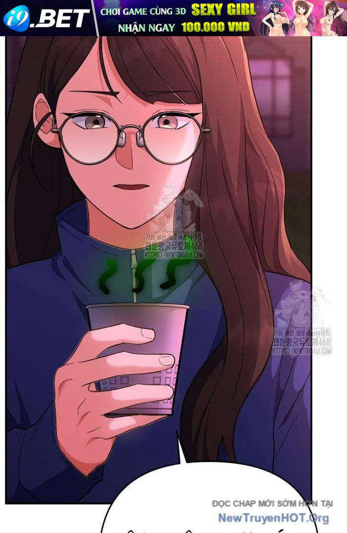 Trở Thành Huấn Luyện Viên Kiếm Thuật Tại Học Viện - Chapter 35 - Page 88