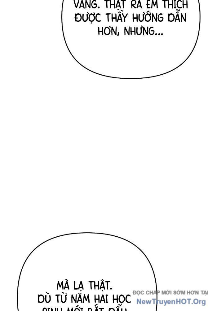 Trở Thành Huấn Luyện Viên Kiếm Thuật Tại Học Viện - Chapter 35 - Page 89