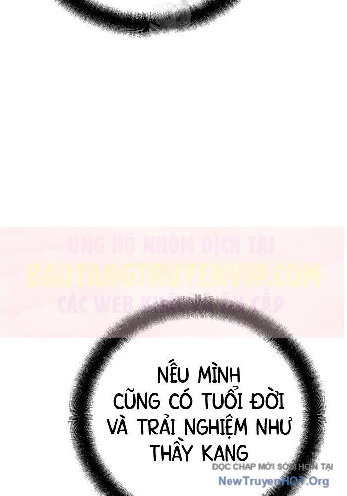 Trở Thành Huấn Luyện Viên Kiếm Thuật Tại Học Viện - Chapter 35 - Page 9