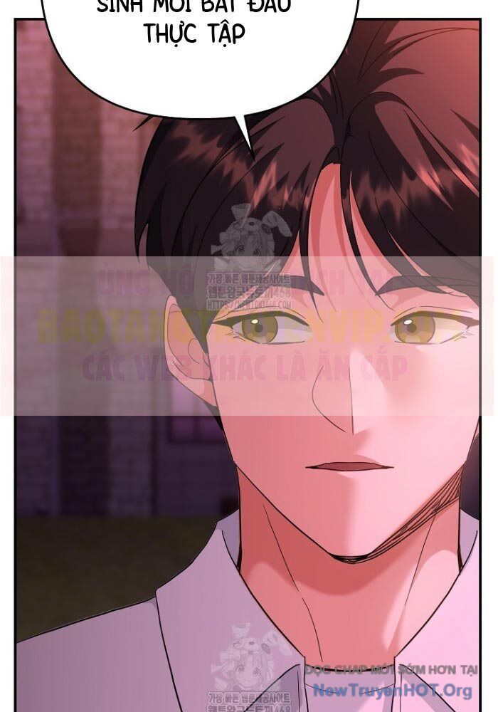 Trở Thành Huấn Luyện Viên Kiếm Thuật Tại Học Viện - Chapter 35 - Page 90