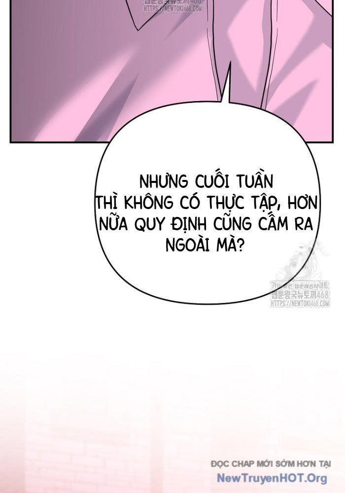 Trở Thành Huấn Luyện Viên Kiếm Thuật Tại Học Viện - Chapter 35 - Page 91