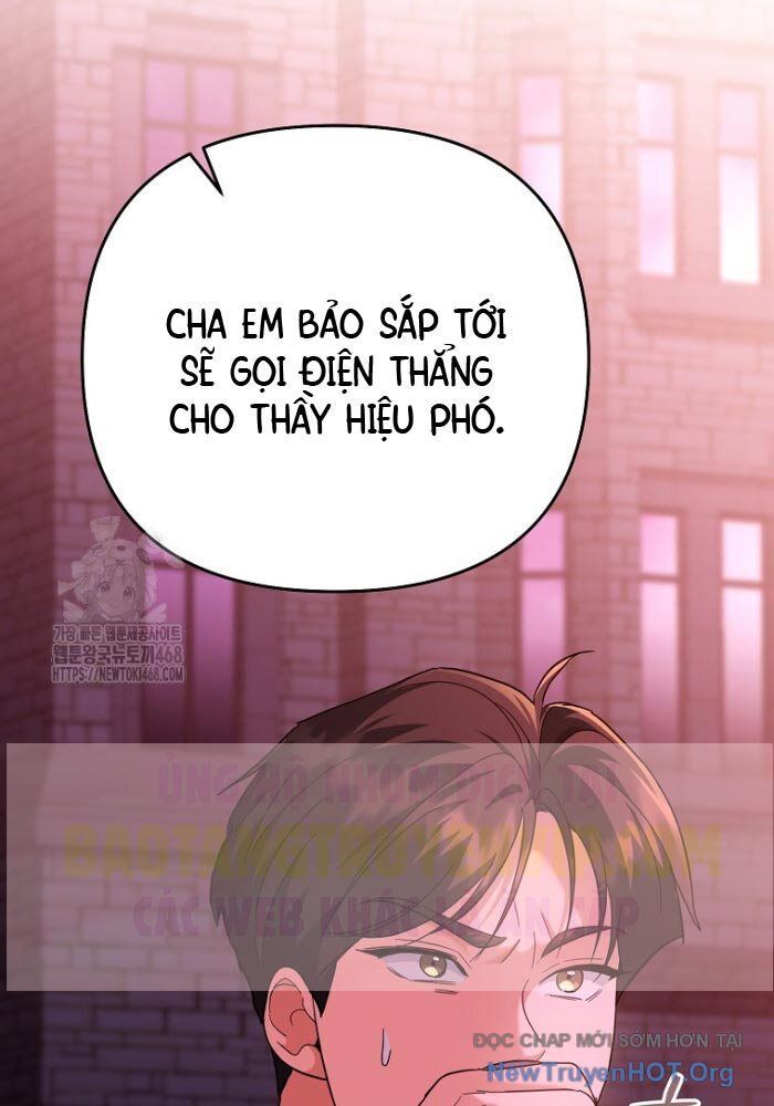 Trở Thành Huấn Luyện Viên Kiếm Thuật Tại Học Viện - Chapter 35 - Page 92
