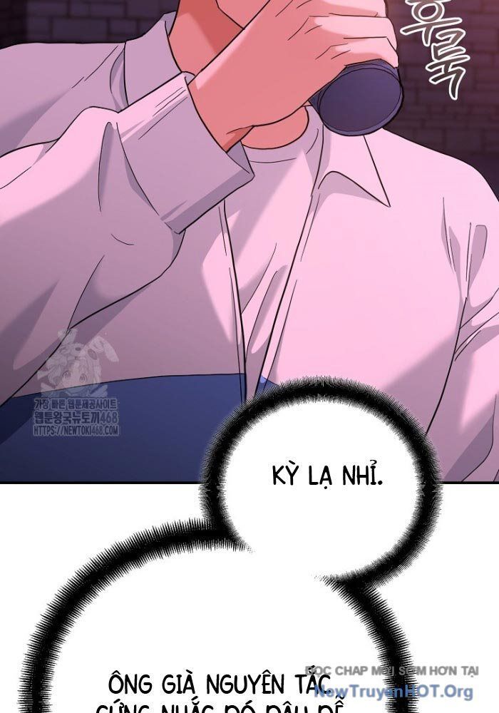 Trở Thành Huấn Luyện Viên Kiếm Thuật Tại Học Viện - Chapter 35 - Page 93