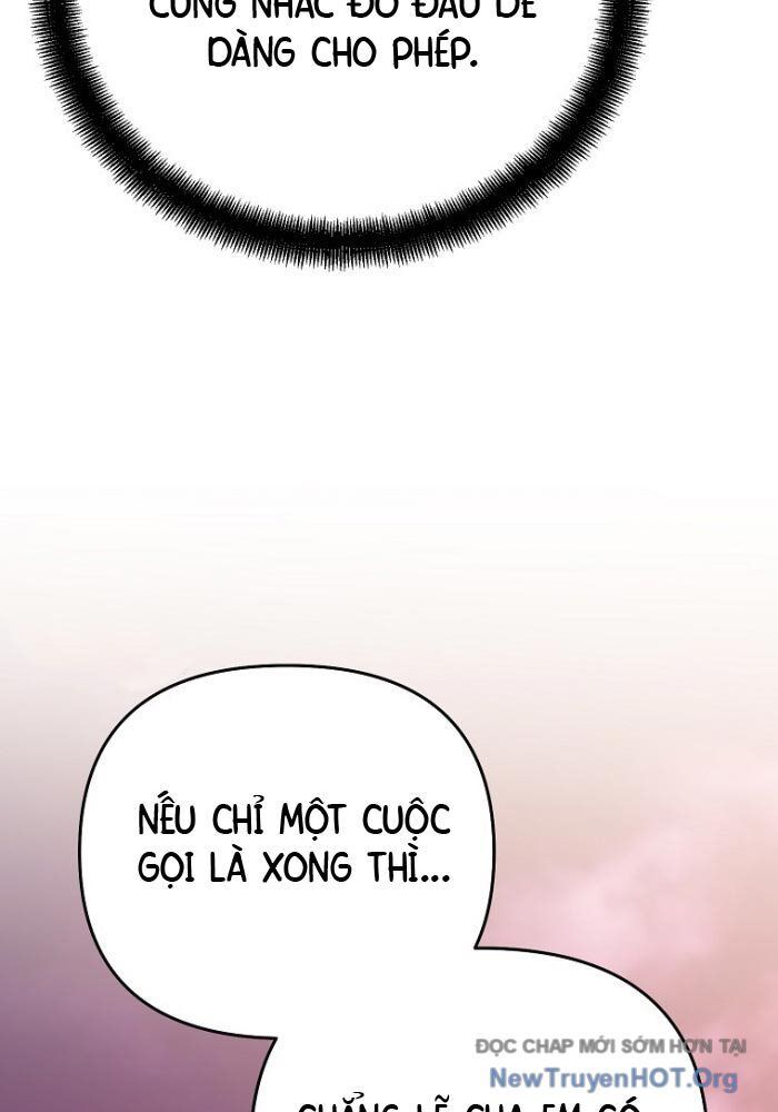 Trở Thành Huấn Luyện Viên Kiếm Thuật Tại Học Viện - Chapter 35 - Page 94
