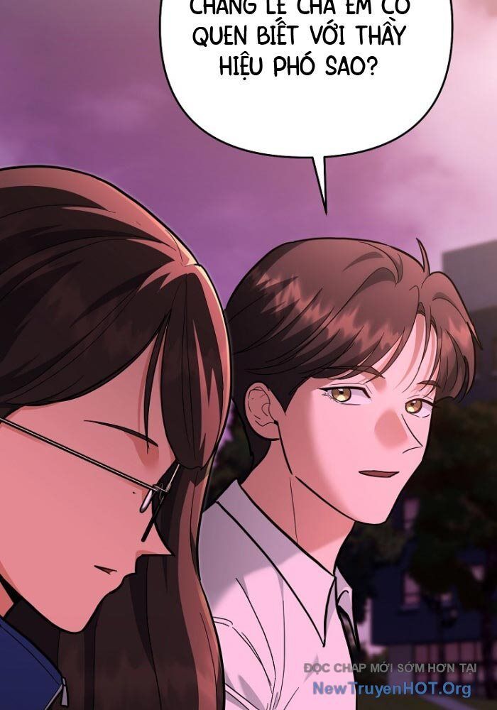 Trở Thành Huấn Luyện Viên Kiếm Thuật Tại Học Viện - Chapter 35 - Page 95