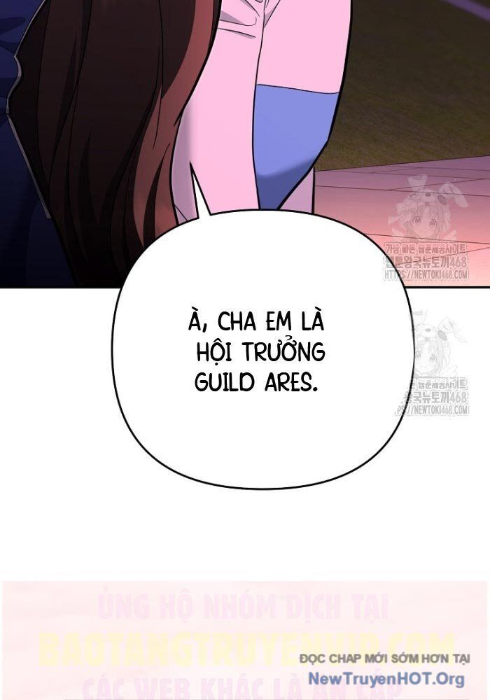 Trở Thành Huấn Luyện Viên Kiếm Thuật Tại Học Viện - Chapter 35 - Page 96