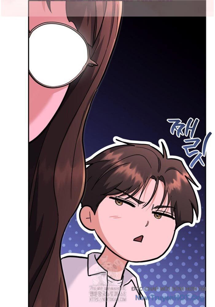 Trở Thành Huấn Luyện Viên Kiếm Thuật Tại Học Viện - Chapter 35 - Page 97