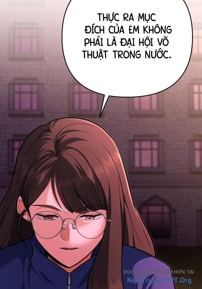 Trở Thành Huấn Luyện Viên Kiếm Thuật Tại Học Viện - Chapter 35 - Page 99