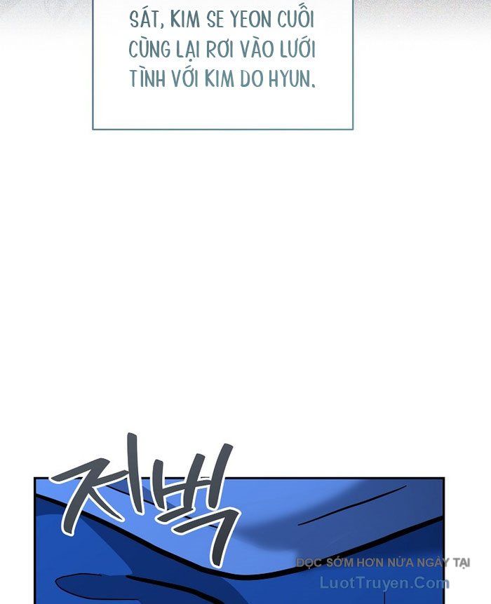 Trở Thành Huấn Luyện Viên Kiếm Thuật Tại Học Viện - Chapter 36 - Page 10