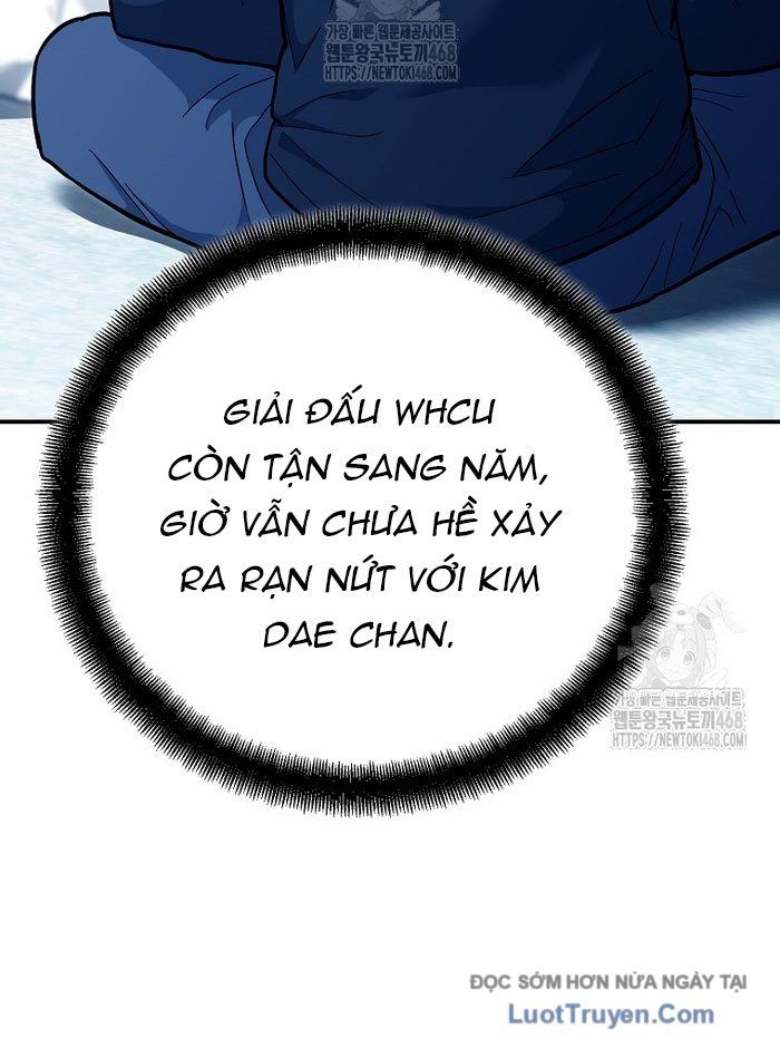 Trở Thành Huấn Luyện Viên Kiếm Thuật Tại Học Viện - Chapter 36 - Page 100