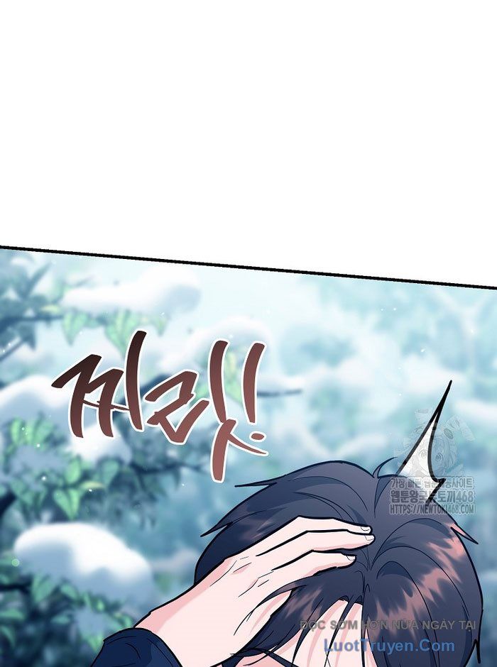 Trở Thành Huấn Luyện Viên Kiếm Thuật Tại Học Viện - Chapter 36 - Page 101