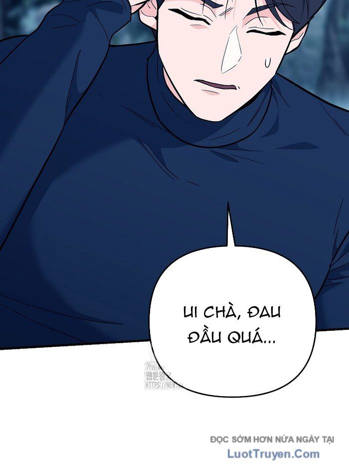 Trở Thành Huấn Luyện Viên Kiếm Thuật Tại Học Viện - Chapter 36 - Page 102