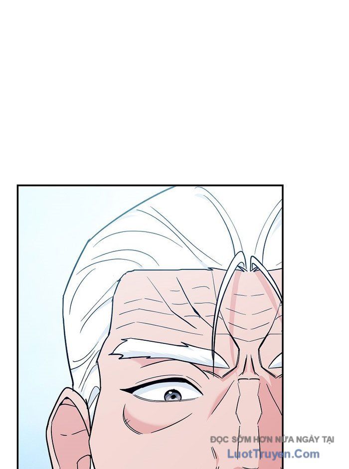 Trở Thành Huấn Luyện Viên Kiếm Thuật Tại Học Viện - Chapter 36 - Page 103