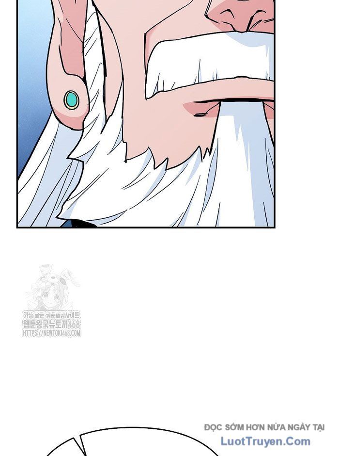 Trở Thành Huấn Luyện Viên Kiếm Thuật Tại Học Viện - Chapter 36 - Page 104