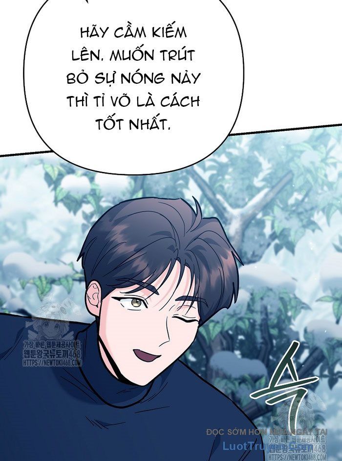 Trở Thành Huấn Luyện Viên Kiếm Thuật Tại Học Viện - Chapter 36 - Page 105