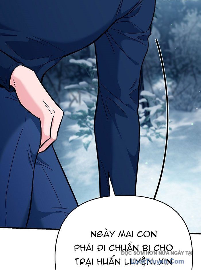 Trở Thành Huấn Luyện Viên Kiếm Thuật Tại Học Viện - Chapter 36 - Page 106