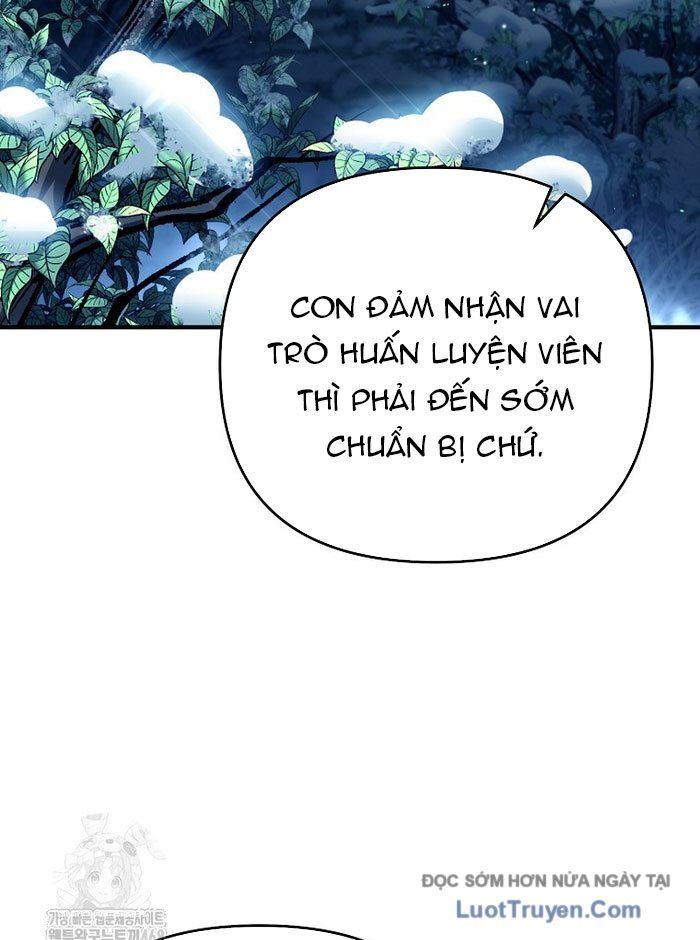 Trở Thành Huấn Luyện Viên Kiếm Thuật Tại Học Viện - Chapter 36 - Page 109