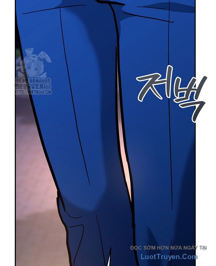 Trở Thành Huấn Luyện Viên Kiếm Thuật Tại Học Viện - Chapter 36 - Page 11