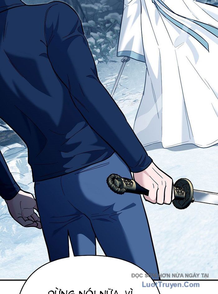 Trở Thành Huấn Luyện Viên Kiếm Thuật Tại Học Viện - Chapter 36 - Page 111