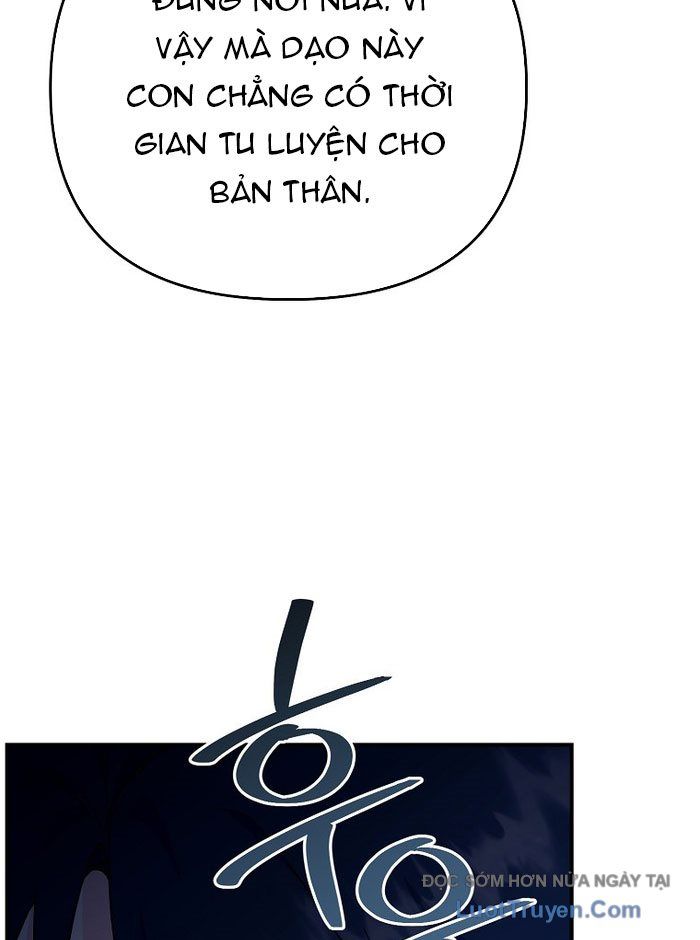 Trở Thành Huấn Luyện Viên Kiếm Thuật Tại Học Viện - Chapter 36 - Page 112