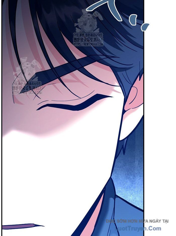 Trở Thành Huấn Luyện Viên Kiếm Thuật Tại Học Viện - Chapter 36 - Page 113